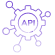 API Integration